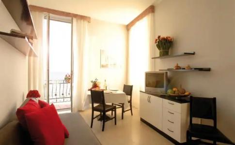 Residence Le Terrazze - 41