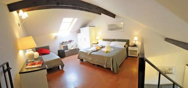 Residence Le Terrazze - 31