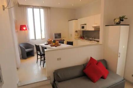 Residence Le Terrazze - 39