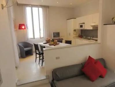 Residence Le Terrazze - 6