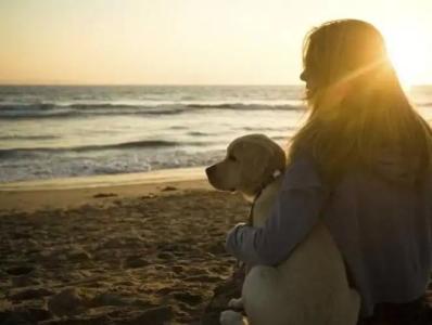 Residence Le Terrazze - 23