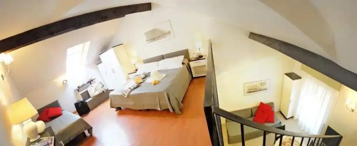 Residence Le Terrazze - 34