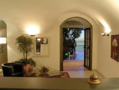 Residence Le Terrazze - 1