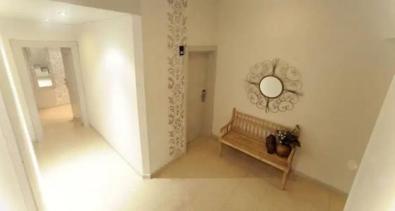 Residence Le Terrazze - 11