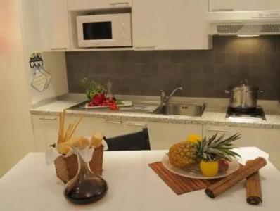 Residence Le Terrazze - 25