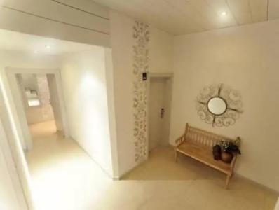 Residence Le Terrazze - 14