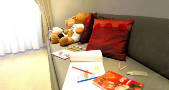 Residence Le Terrazze - 12