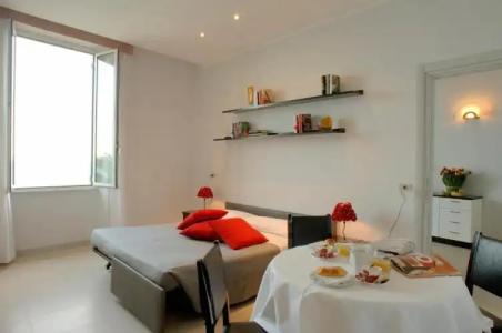 Residence Le Terrazze - 40