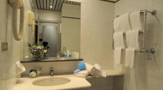 Residence Le Terrazze - 7