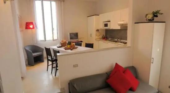 Residence Le Terrazze - 5