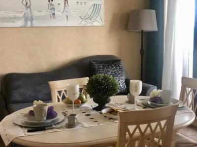 Baba Residences - 18