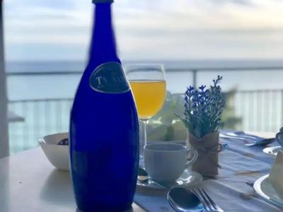 Baba Residences - 11