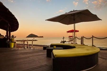 Baba Residences - 15