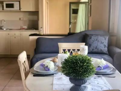 Baba Residences - 19