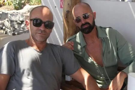 Baba Residences - 21