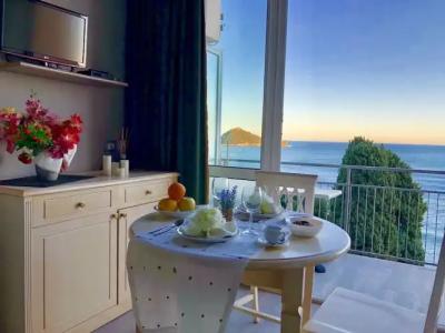 Baba Residences - 10