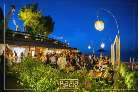 Baba Residences - 16