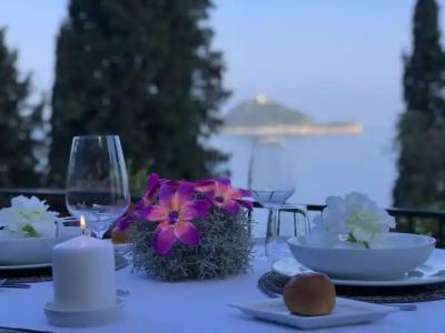 Baba Residences - 12