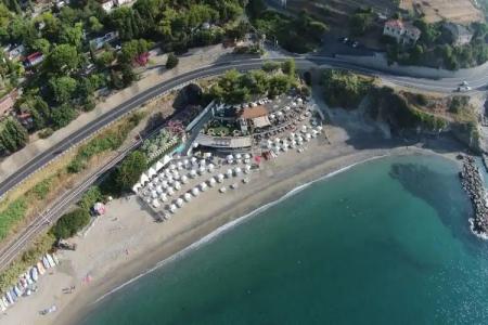 Baba Residences - 14