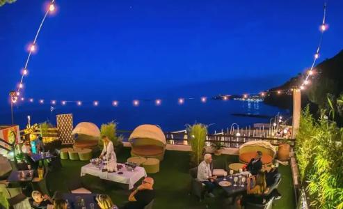 Baba Residences - 22