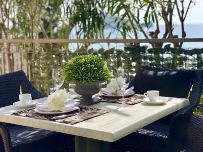 Baba Residences - 17