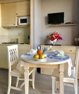 Baba Residences - 23