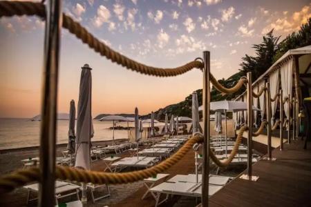 Baba Residences - 13