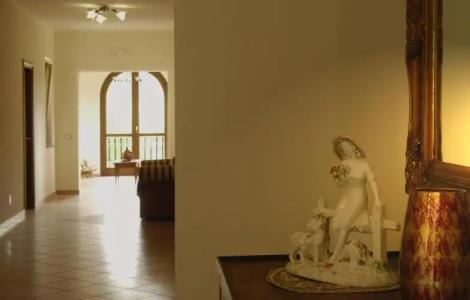 Villa Le Torrette - 3