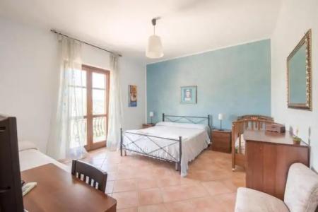 Villa Le Torrette - 11