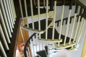 B&B Beata Solitudo, Аджерола
