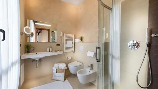 Atlantic Terme Natural Spa & - 6