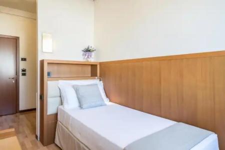 Atlantic Terme Natural Spa & - 36