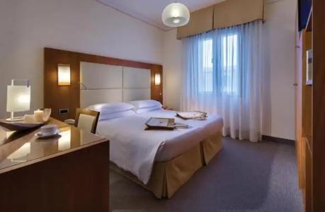 Atlantic Terme Natural Spa & - 43