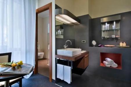 Atlantic Terme Natural Spa & - 30