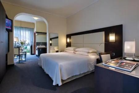 Atlantic Terme Natural Spa & - 29