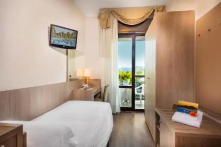 Atlantic Terme Natural Spa & - 38