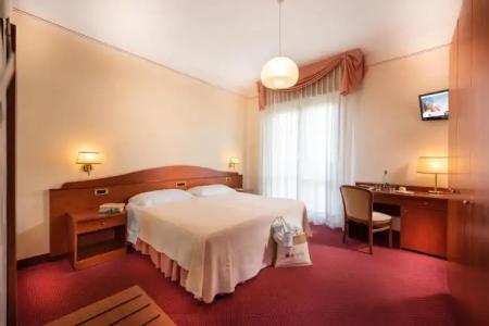 Atlantic Terme Natural Spa & - 42