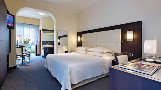 Atlantic Terme Natural Spa & - 34