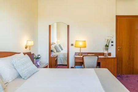 Atlantic Terme Natural Spa & - 3