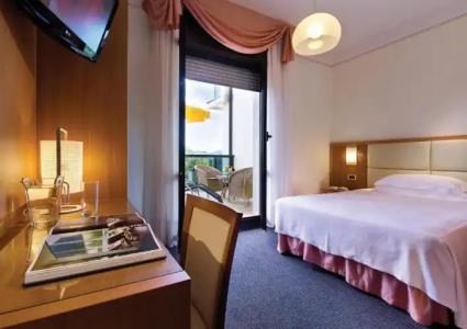 Atlantic Terme Natural Spa & - 23