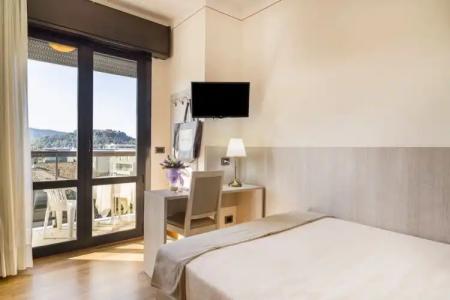 Atlantic Terme Natural Spa & - 17