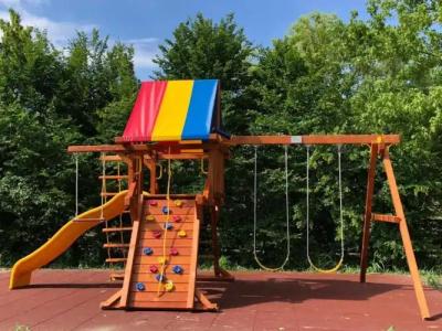 Atlantic Terme Natural Spa & - 13