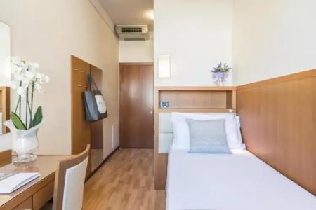 Atlantic Terme Natural Spa & - 37