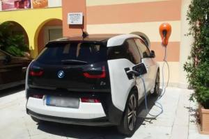 Belfiore Park Hotel****S, Брендзоне