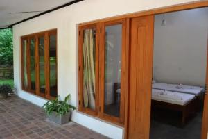 Гостевой дом «Clove Garden Kandy», Канди