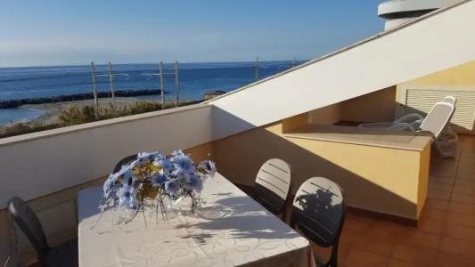 Il Borgo Della Marinella - 6