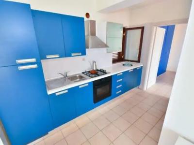 Il Borgo Della Marinella - 19