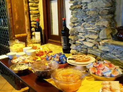 Il Borgo Della Marinella - 8