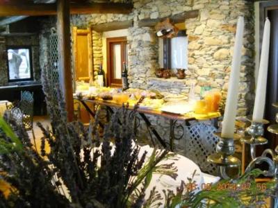 Il Borgo Della Marinella - 25