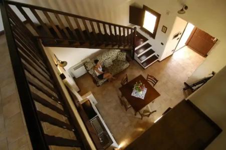 Il Borgo Della Marinella - 9